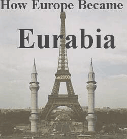 eurabia2_1.gif