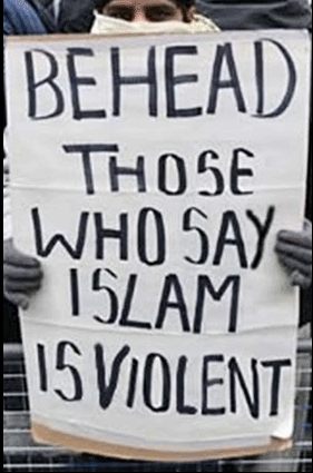 islam_violent
